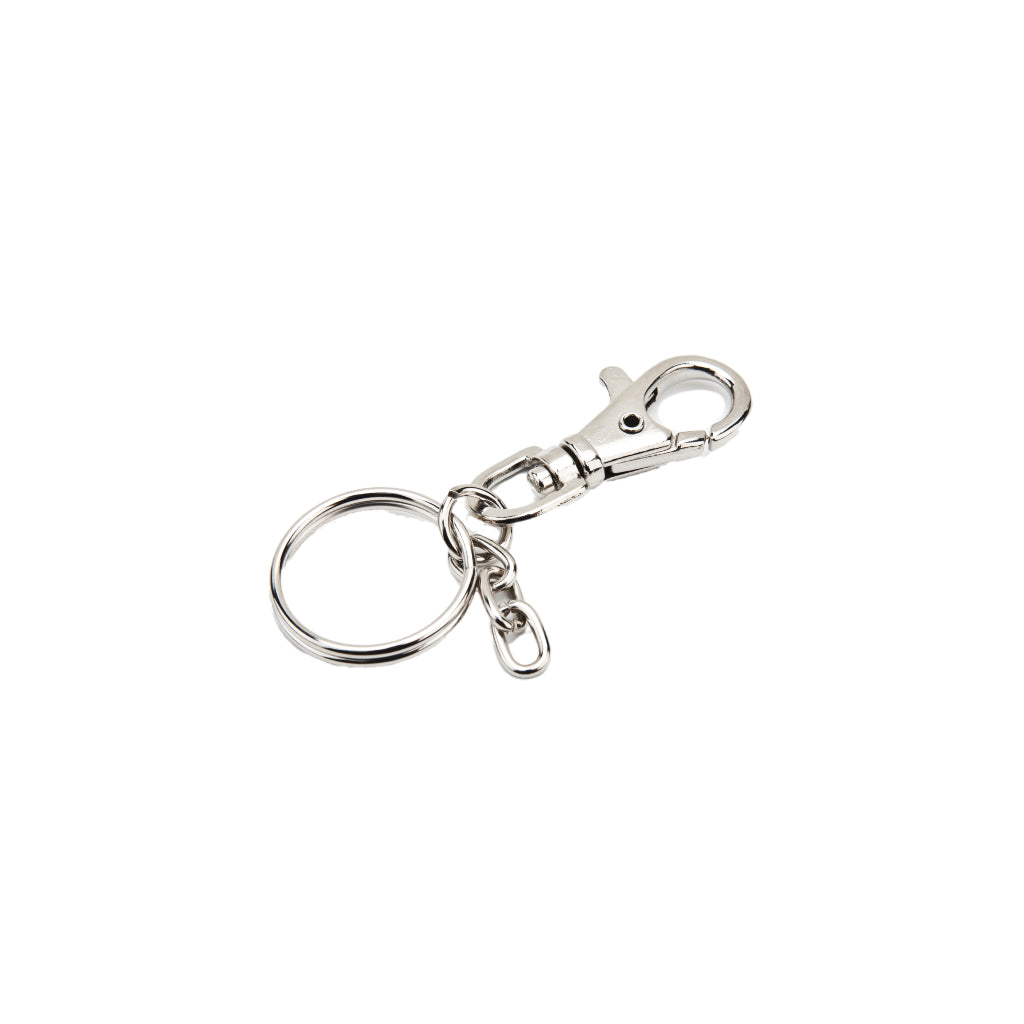 Wholesale Keyrings