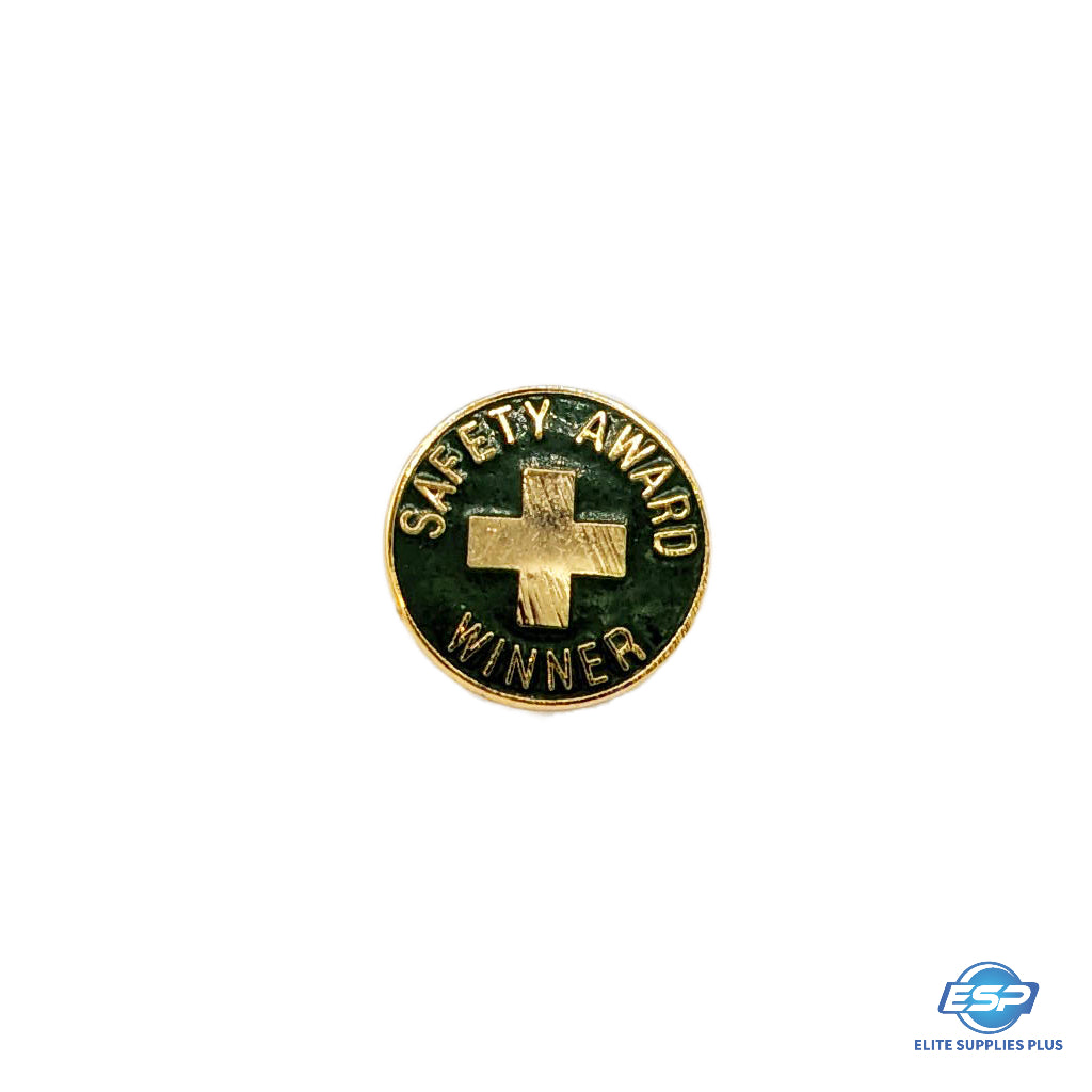 Custom Cloisonne Pins