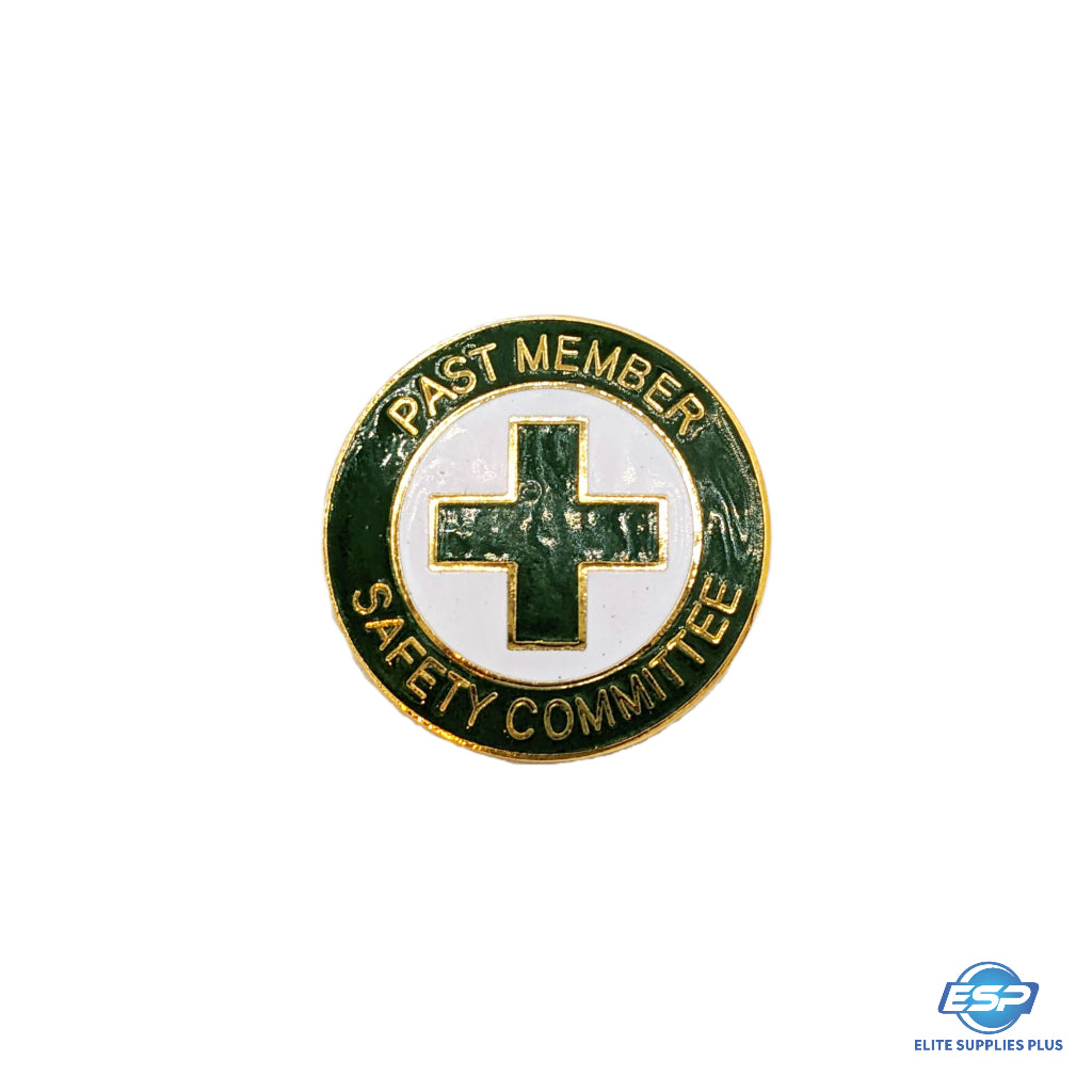 Custom Cloisonne Pins