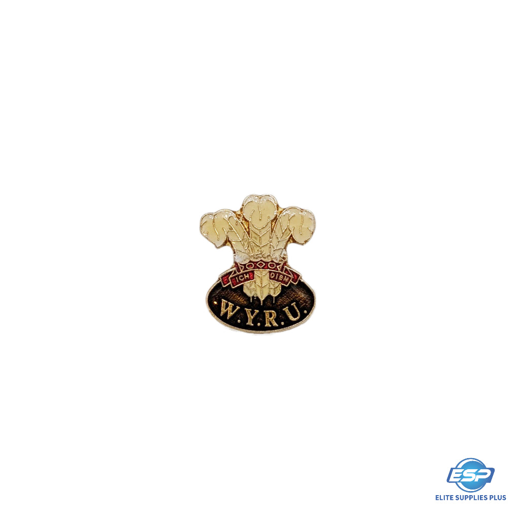 Custom Cloisonne Pins