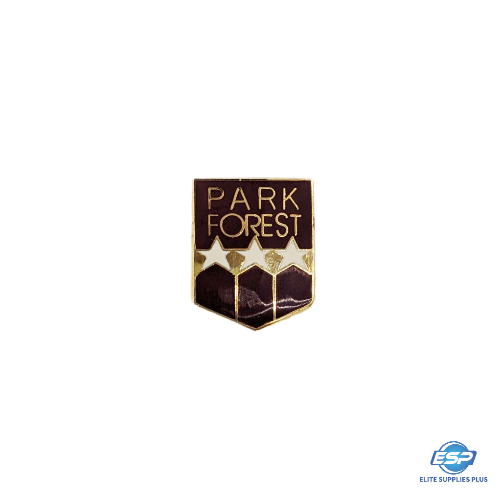 Custom Cloisonne Pins