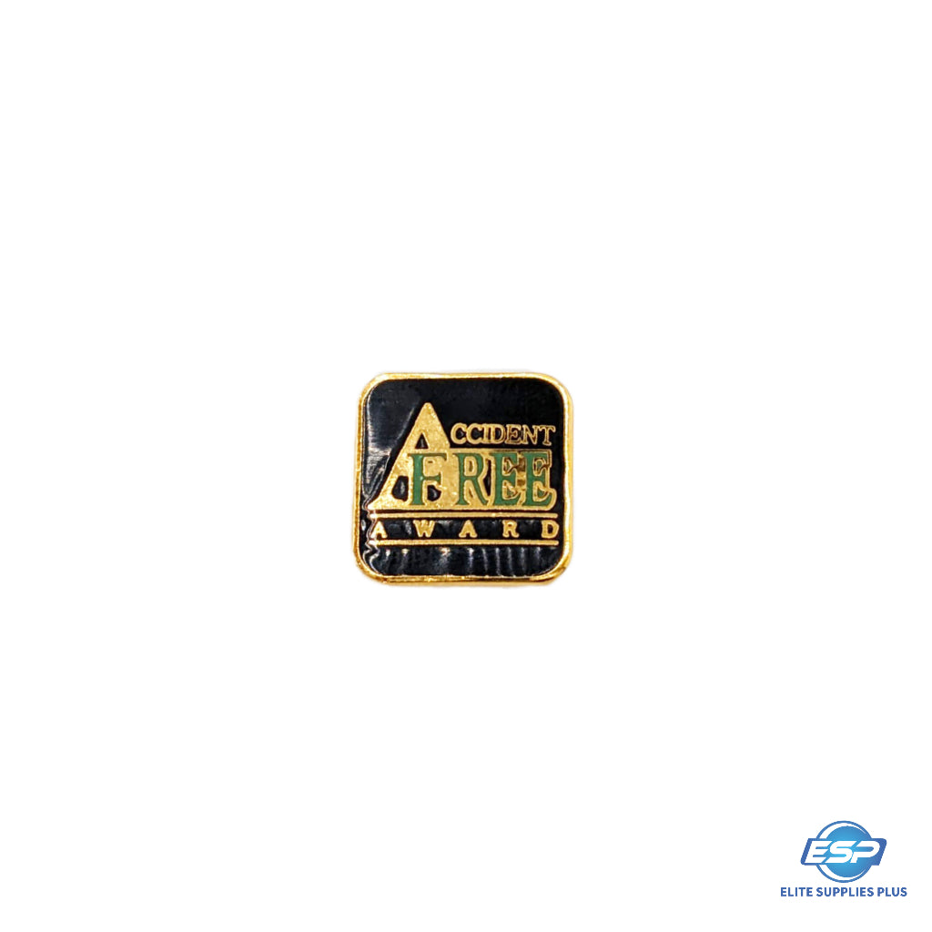 Custom Cloisonne Pins