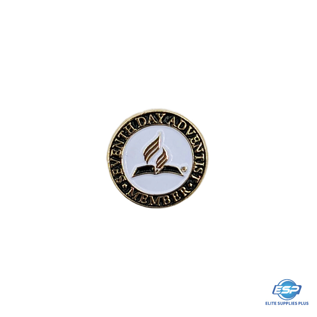 Custom Soft Enamel Pins