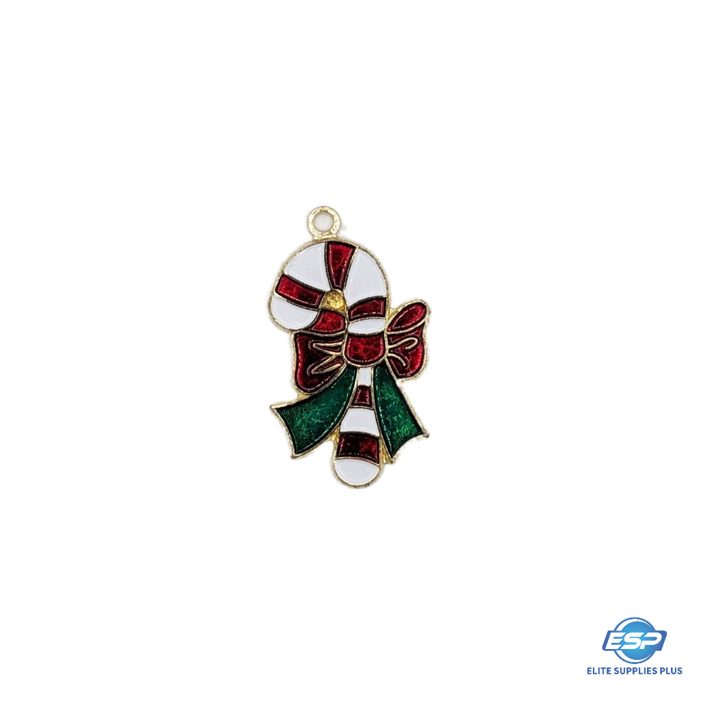 Custom Soft Enamel Pins