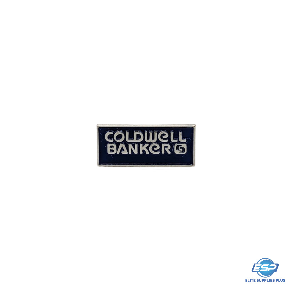 Custom Soft Enamel Pins