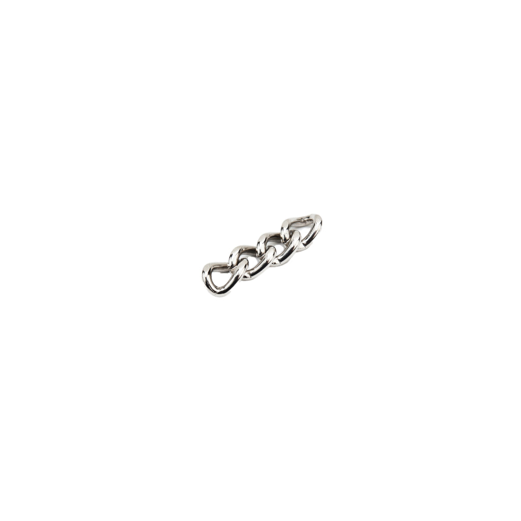 [Y-Chain] 0.75'' (19mm) 4 Link Metal Chain (5,000/Pack)