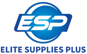 Elite Supplies Plus