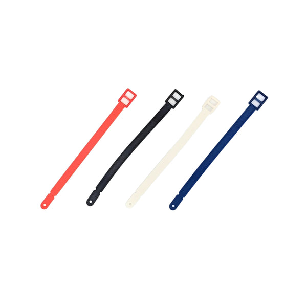 Luggage tag straps online